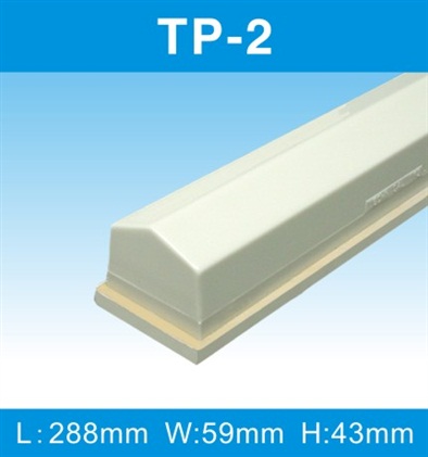 71