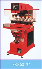 PRK6S127