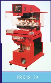 PRK4S139