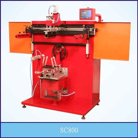 SC800