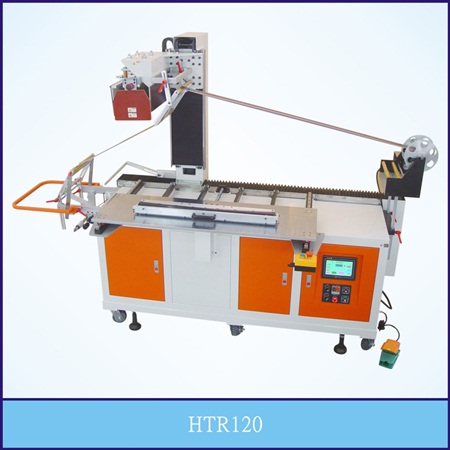 HTR120