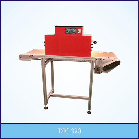 DIC320